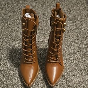 Michael Kors Boots